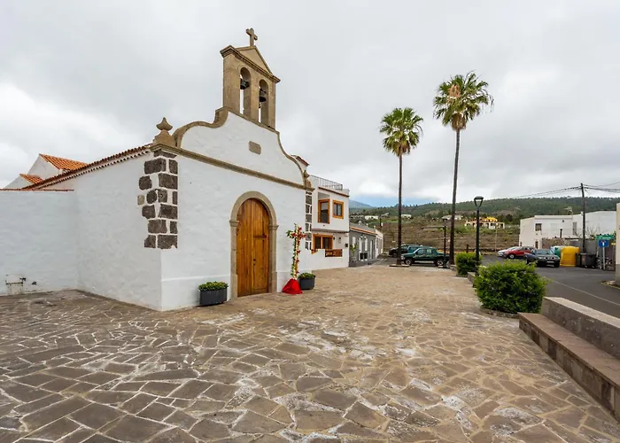 Casa Susa By Paramount Holidays