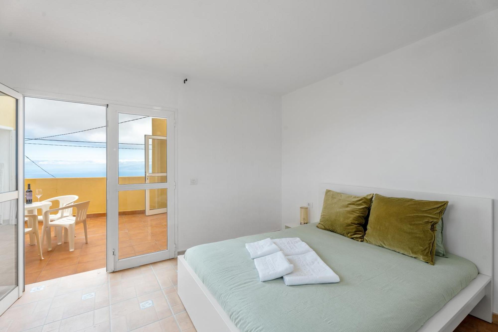 Holiday home Casa Susa By Paramount Holidays *