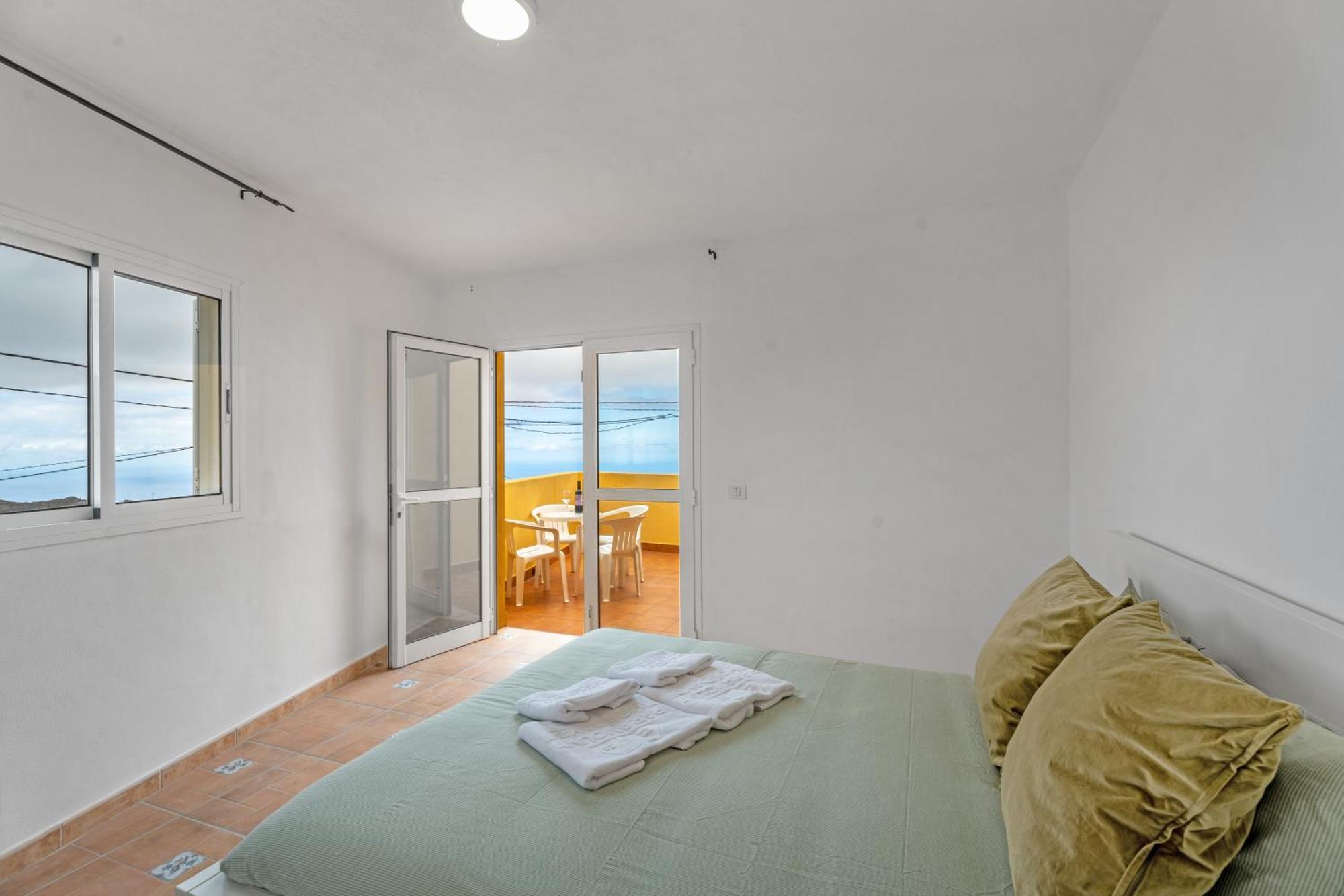 Casa Susa By Paramount Holidays Holiday home Costa Adeje (Tenerife)