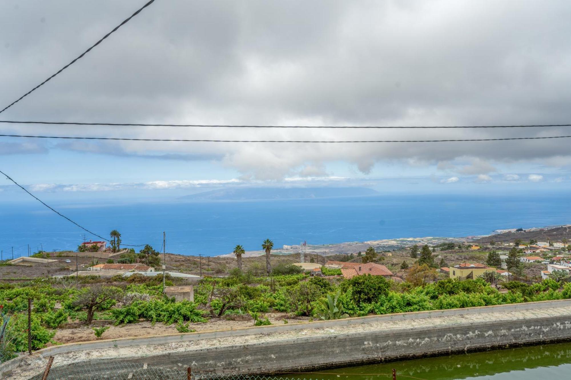 Holiday home Casa Susa By Paramount Holidays *