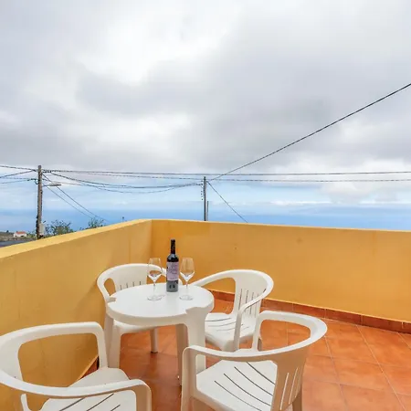 Casa Susa By Paramount Holidays Costa Adeje  Zewnętrze zdjęcie