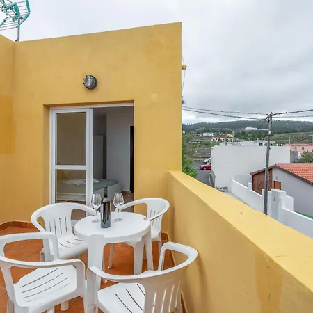 Casa Susa By Paramount Holidays Costa Adeje  Zewnętrze zdjęcie