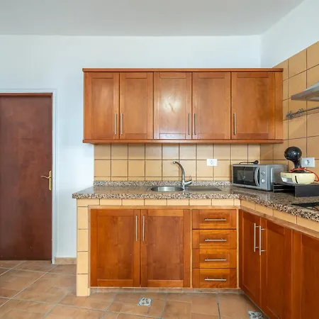 Casa Susa By Paramount Holidays Costa Adeje  Zewnętrze zdjęcie