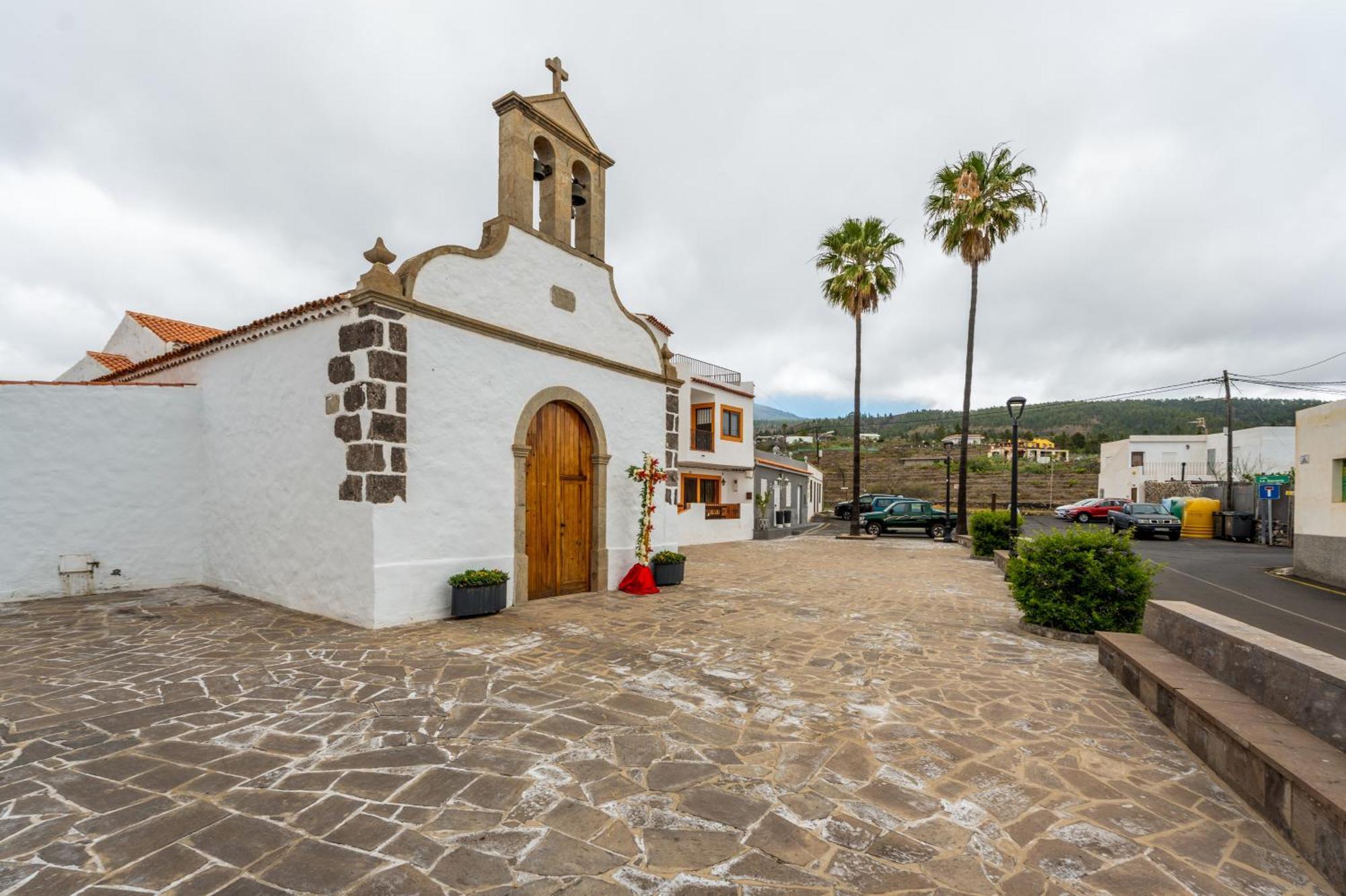 Casa Susa By Paramount Holidays Dom wakacyjny