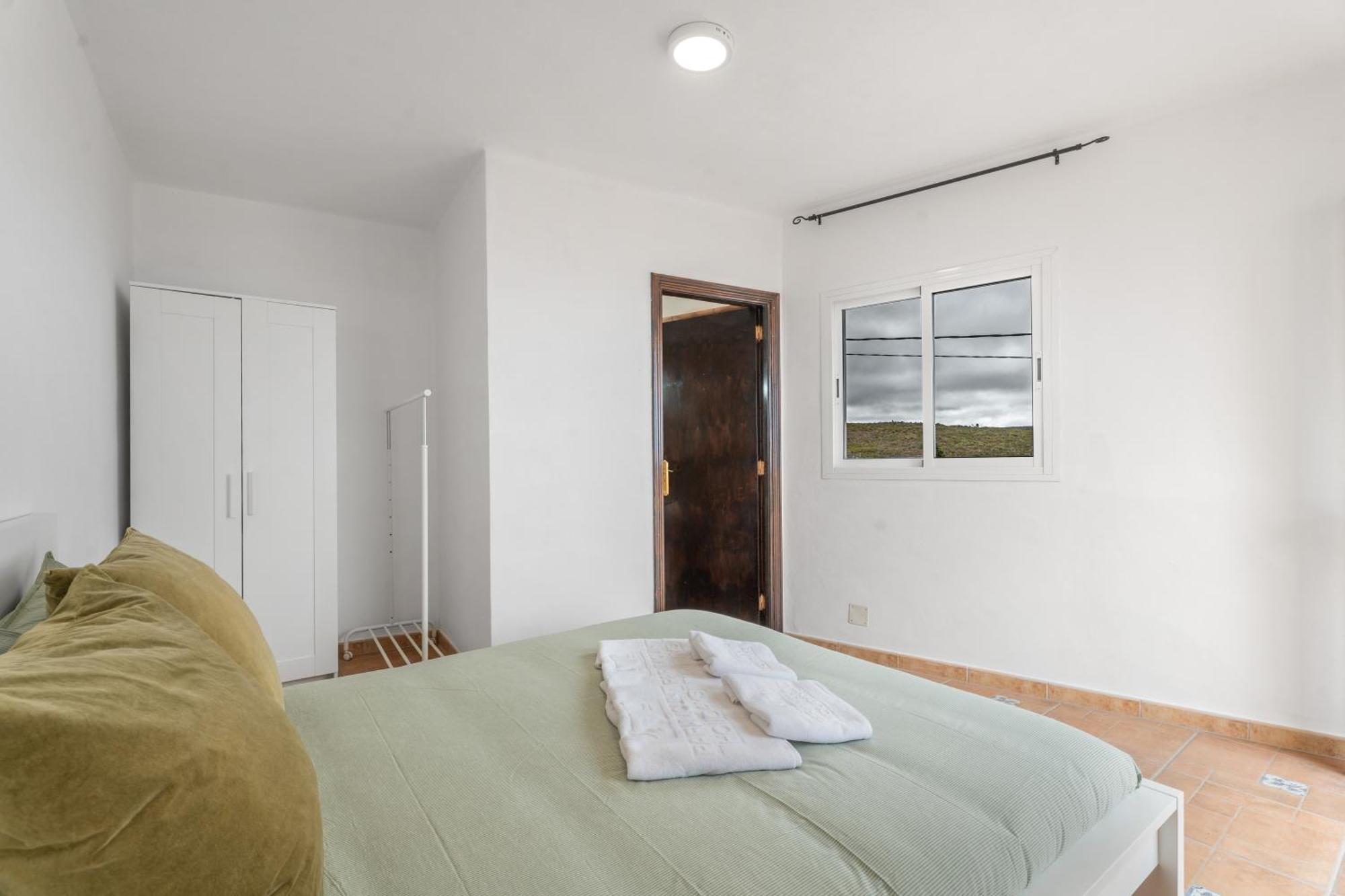Casa Susa By Paramount Holidays Dom wakacyjny Costa Adeje (Tenerife)