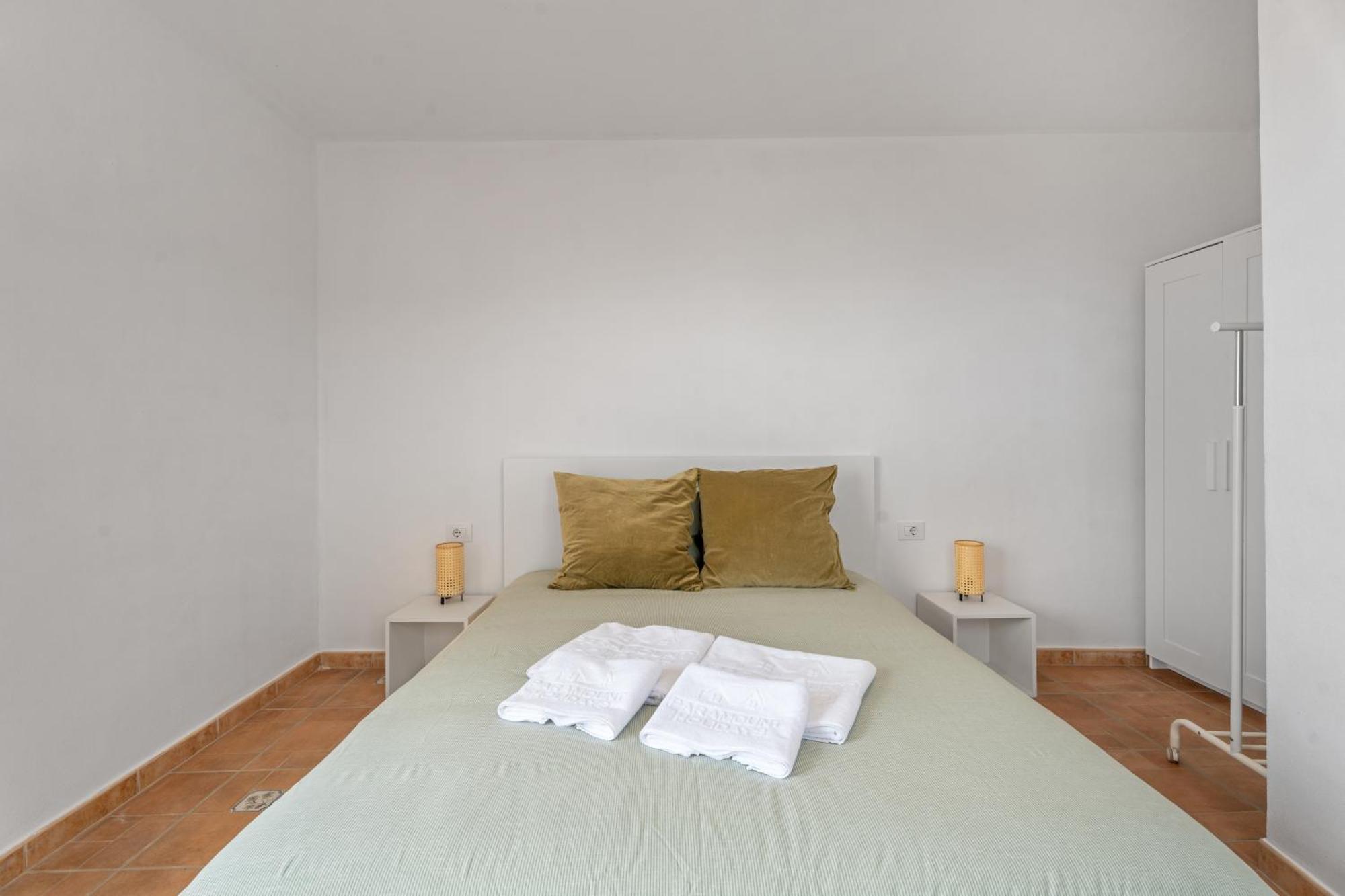 Casa Susa By Paramount Holidays Dom wakacyjny