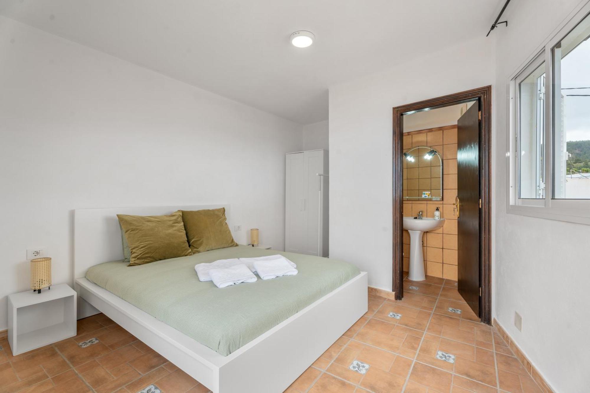 Casa Susa By Paramount Holidays Dom wakacyjny *
