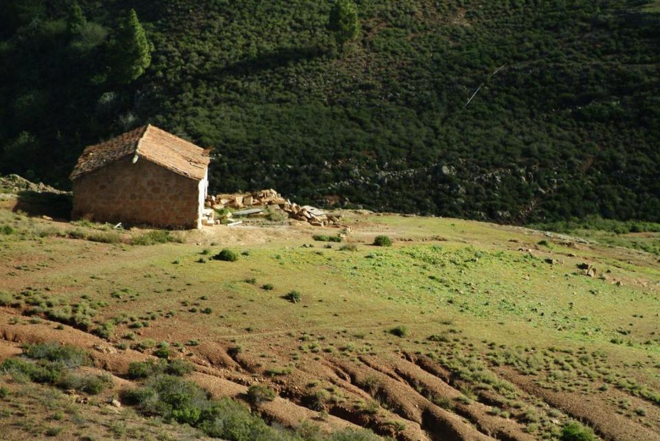 Holiday home Casa Susa By Paramount Holidays *